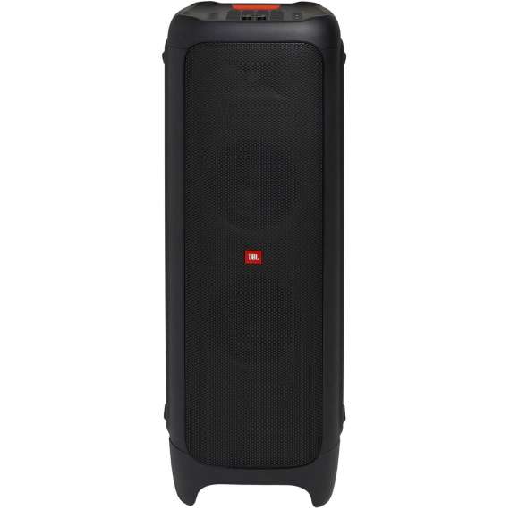 Buy JBL PartyBox 1000 Speaker in [storefront]