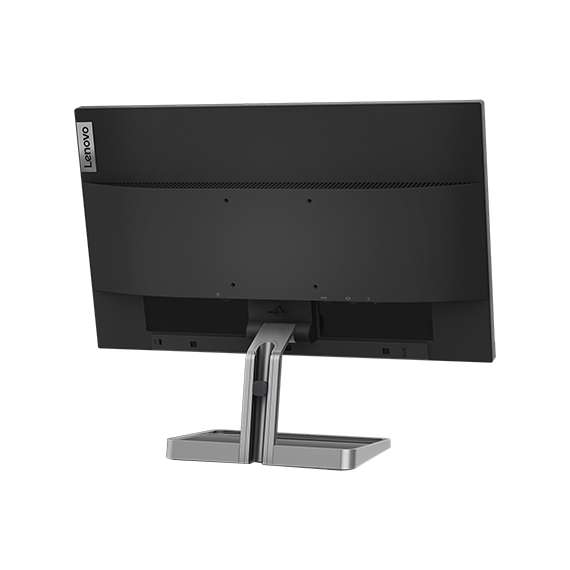 Buy Lenovo L22i-30 21.5 Inch FHD Monitor in [storefront]