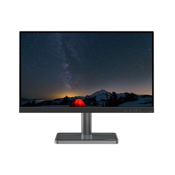Buy Lenovo L22i-30 21.5 Inch FHD Monitor in [storefront]