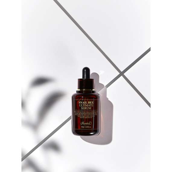 Buy Benton Snail Bee Ultimate 35ML Serum in [storefront]