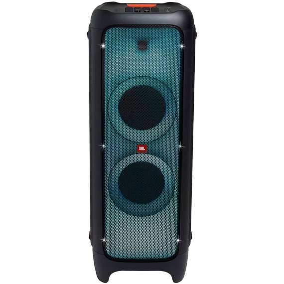 Buy JBL PartyBox 1000 Speaker in [storefront]
