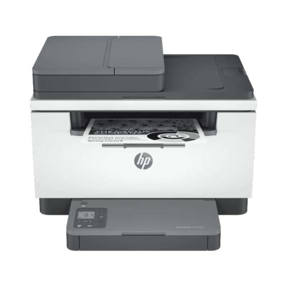 Buy HP LaserJet MFP M236sdw Printer in [storefront]