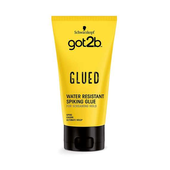 Buy Got2b Glued Water Resistant 150ml Spiking Glue in [storefront]
