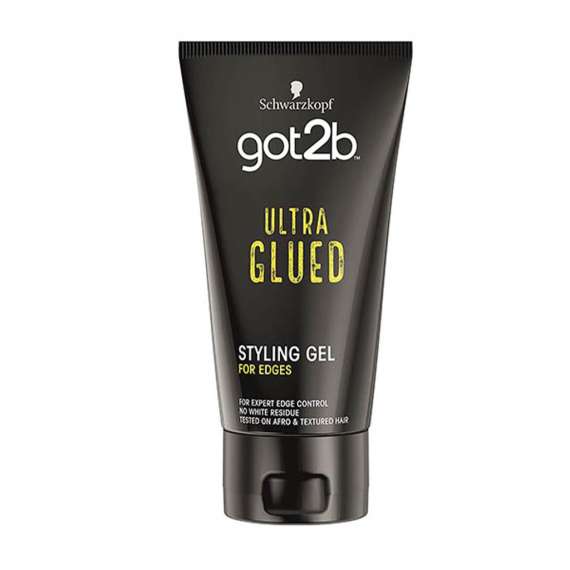 Buy Got2b Ultra Glued Styling Gel For Hair Edges in [storefront]