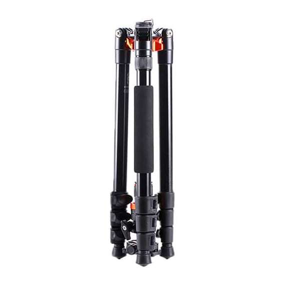 Buy K&F Concept SA254M2  Monopod and Ball Head Kit in [storefront]