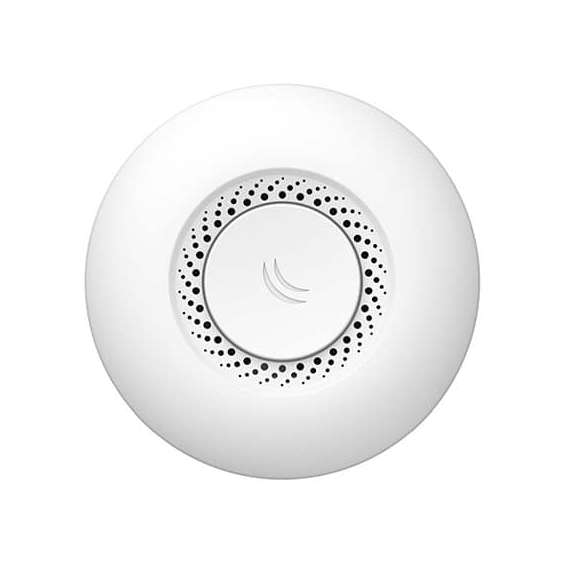 Buy MikroTik cAP RBcAP2nD  Ceiling Wireless Access Point in [storefront]