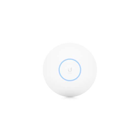 Buy Ubiquiti UniFi 6 Pro Access Point in [storefront]