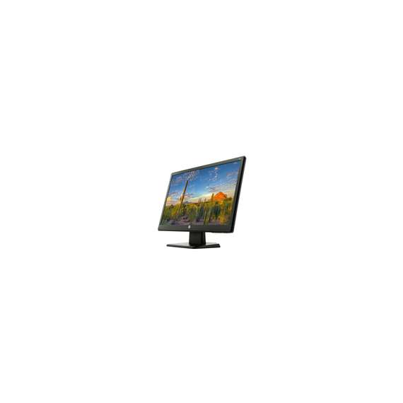 Buy HP V221vb FHD 21.5" Monitor in [storefront]