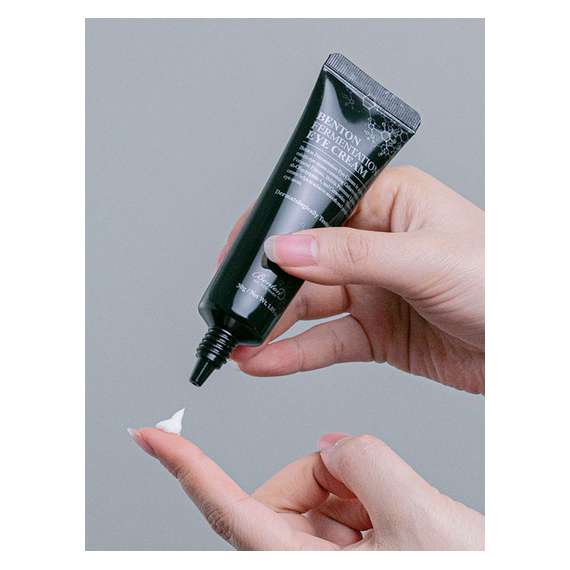 Buy Benton Fermentation Eye Cream in [storefront]