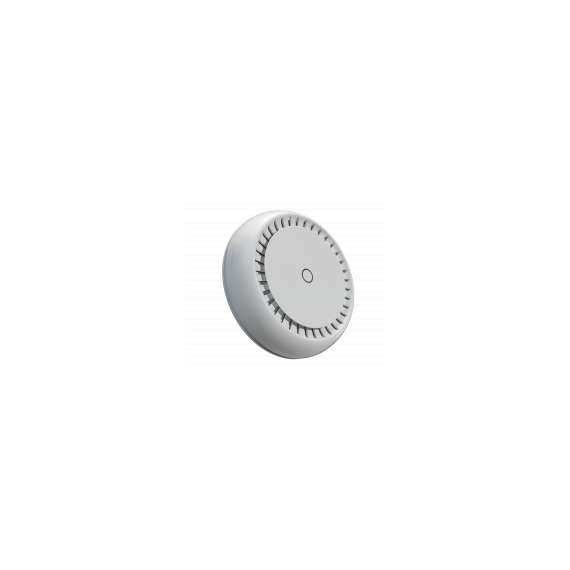 Buy MikroTik cAP XL RBcAPGi-5acD2nD-XL ac Dual Band Wall / Ceiling Access Point in [storefront]