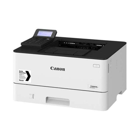 Buy Canon i-SENSYS LBD226dw A4 Mono Laser Printer in [storefront]