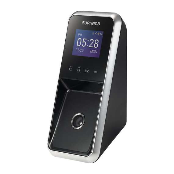 Buy Suprema FL-DB FaceLite Compact Face Recognition Door Station Terminal in [storefront]