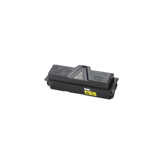 Buy Kyocera TK-1140 Cartridge in Kenya