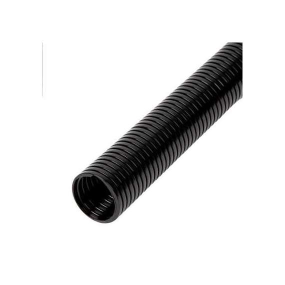 Buy 25mm Flexible Conduit, Per Meter in [storefront]