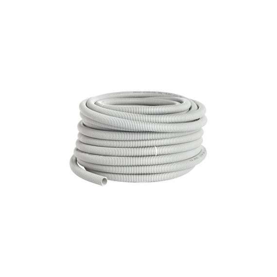 Buy 20mm Flexible Conduit, Per Meter in Kenya