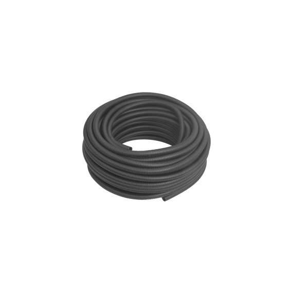 Buy 20mm Flexible Conduit, Per Meter in Kenya