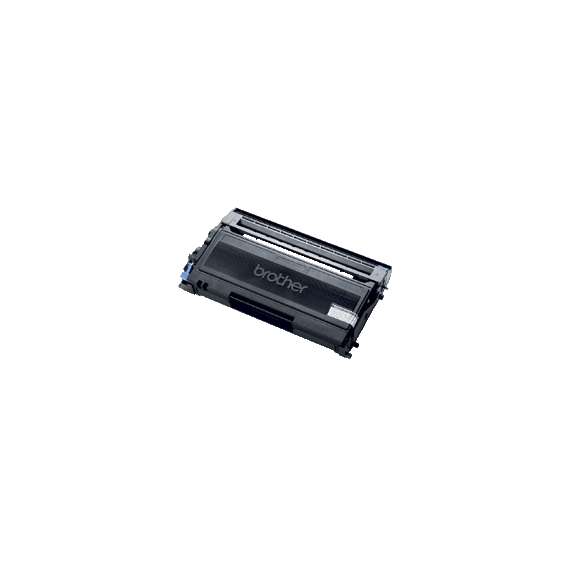 Buy Brother TN2025 Toner Catridge in [storefront]