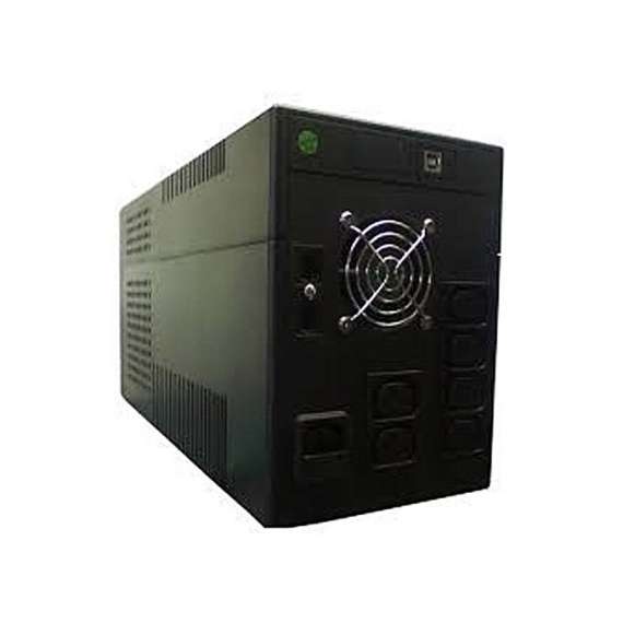 Buy MECER 2000VA 1200W UPS with AVR in Kenya