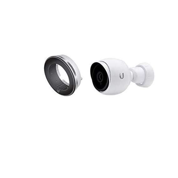 Buy Ubiquiti Unifi Video Camera G3 1080p Indoor/Outdoor IP Infrared Camera in [storefront]