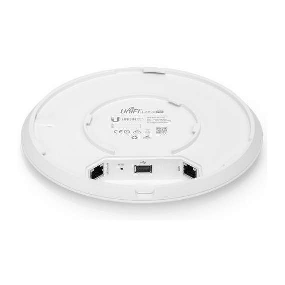 Buy Ubiquiti Unifi UAP-AC-PRO WIFI  Access Point in [storefront]