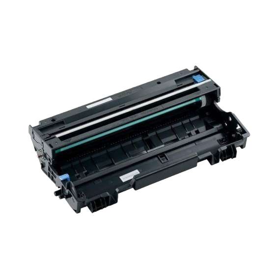Buy Brother DR4000 Toner Catridge in [storefront]