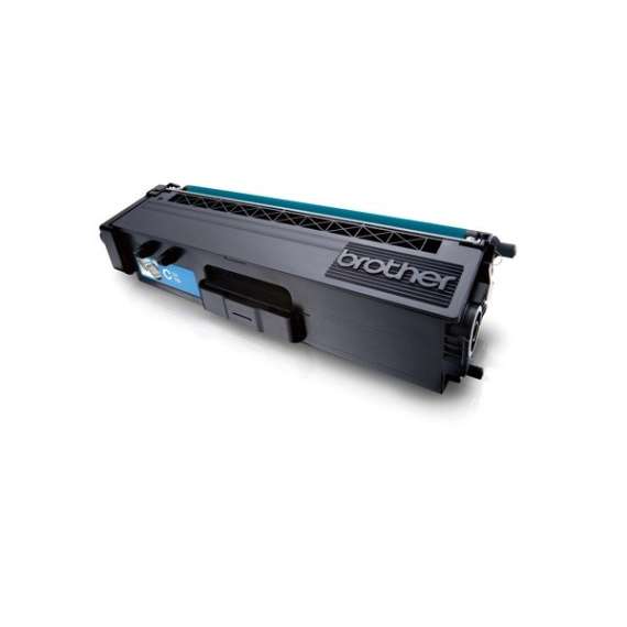 Buy Brother TN-240C Toner Catridge in [storefront]