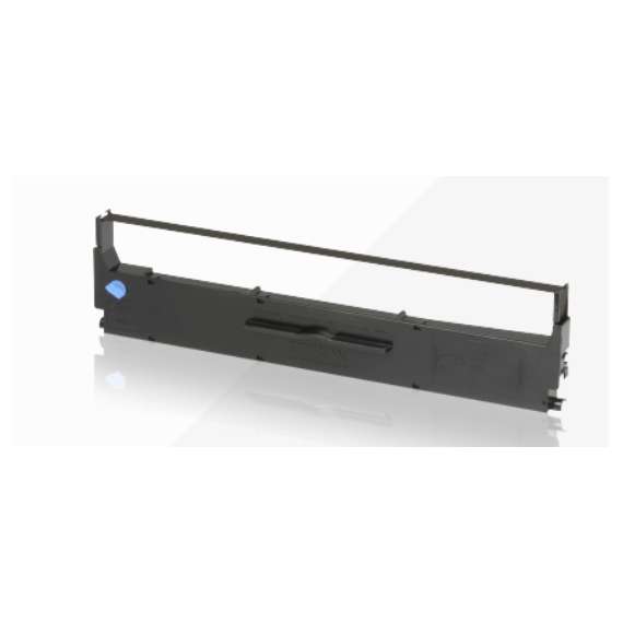 Buy Epson LX300 ribbon in [storefront]