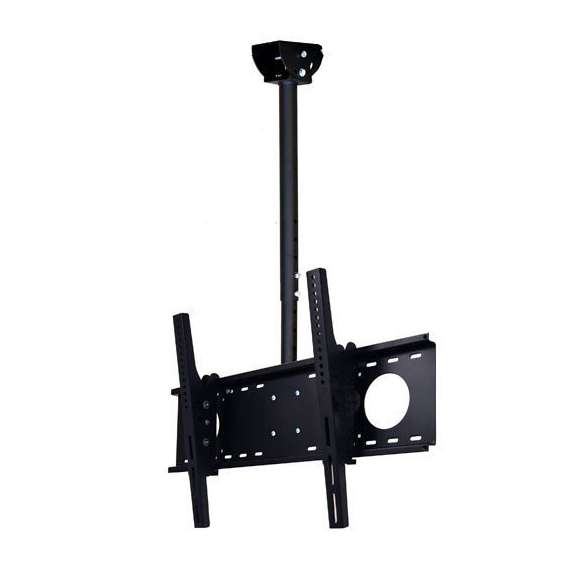 Buy Generic Tv Ceiling Mount in [storefront]