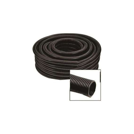 Buy 50mm Flexible Conduit, Per Meter in [storefront]
