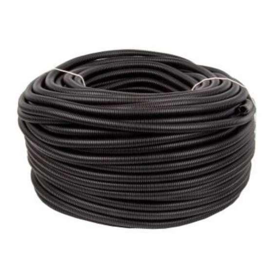 Buy 32mm Flexible Conduit, Per Meter in [storefront]