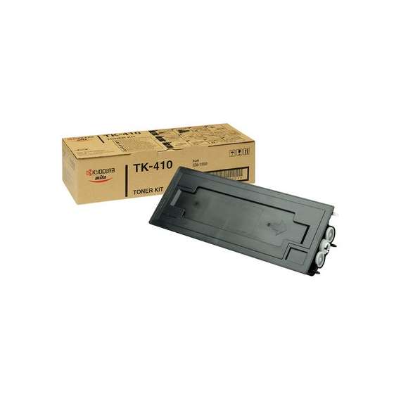 Buy Kyocera TK-410 Cartridge in [storefront]