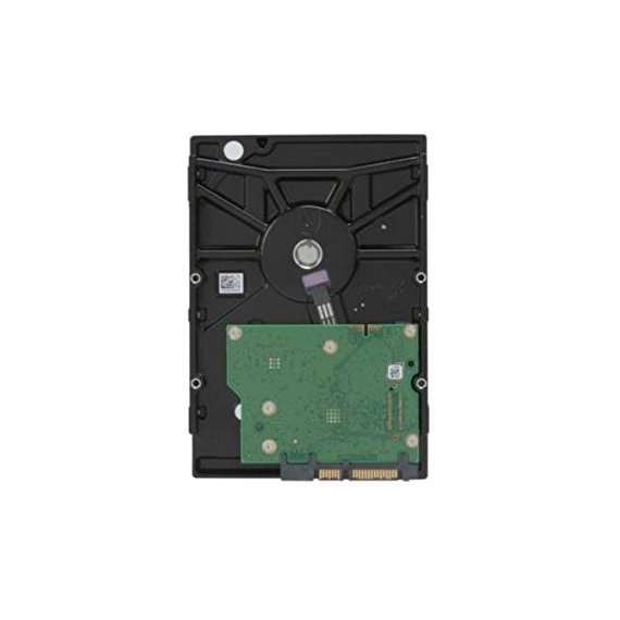 Buy Seagate 1TB SATA 3.5 Inch Desktop HardDisk in [storefront]