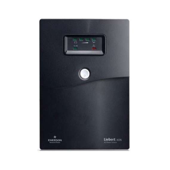 Buy Vertiv Liebert itON 2000VA E 230V UPS in [storefront]