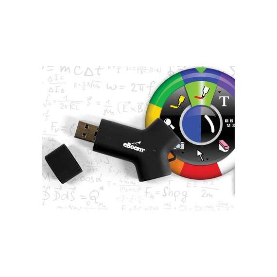 Buy eBeam Livewire in Kenya