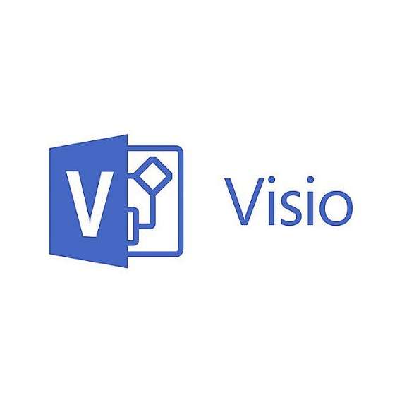 Buy Microsoft Visio Std 2016 in [storefront]