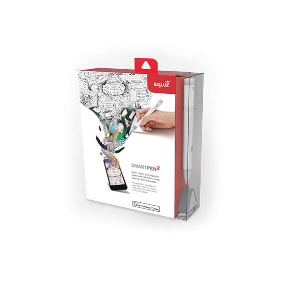Buy Equil Smartpen in Kenya