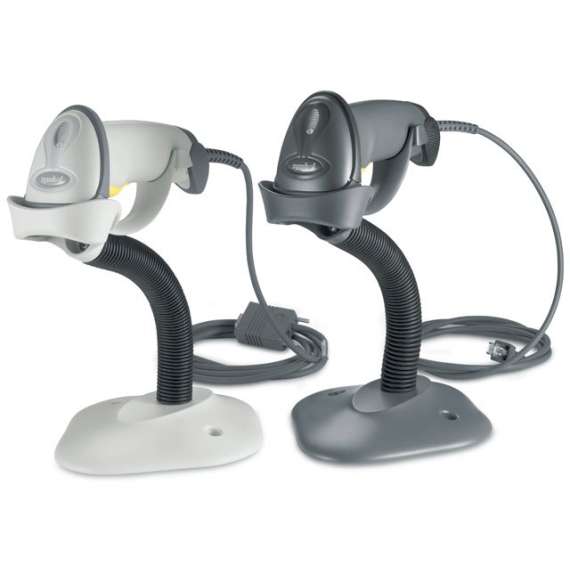 Buy Zebra LS2208-SR20007R-UR Barcode Scanner in [storefront]