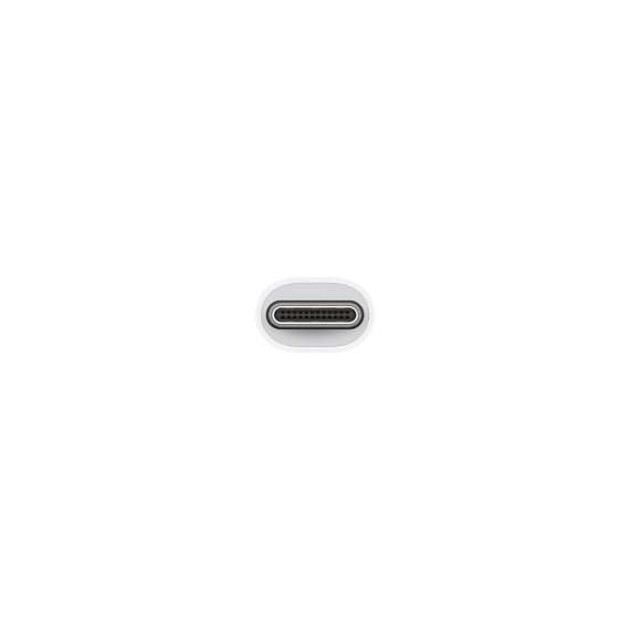 Buy Apple USB-C Digital AV Multiport Adapter in [storefront]