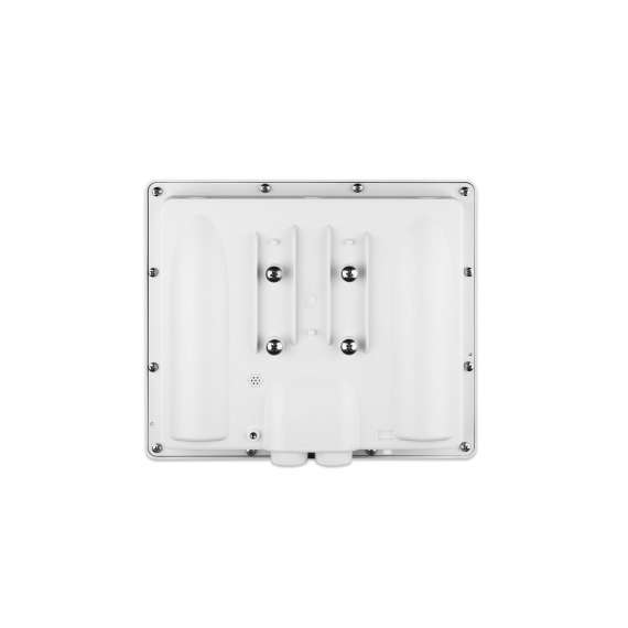 Buy D-Link  Air Premier Wireless AC 1200 Dual Band Outdoor PoE Access Point in [storefront]