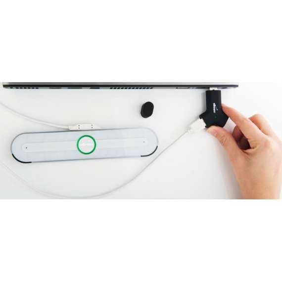Buy eBeam Livewire in Kenya