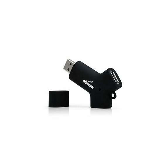 Buy eBeam Livewire in Kenya