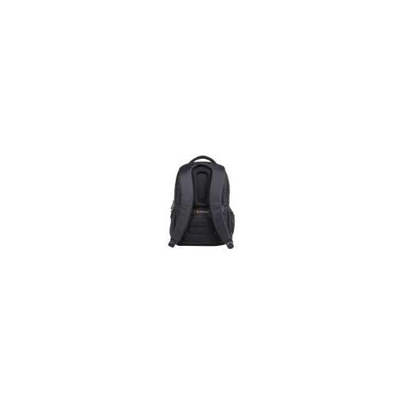 Buy Kingsons 15.6 Inches Universal Nylon Laptop Bag in [storefront]