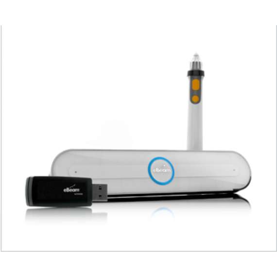 Buy eBeam  Bundle  Edge wireless Ship GP in Kenya
