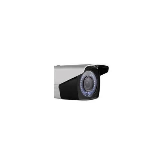 Buy Hikvision  DS-2CE16C2T-VFIR3  IR Bullet Turbo HD720P CCTV Camera in [storefront]