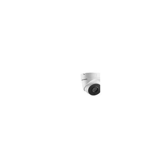 Buy Hikvision DS-2CE56C0T-IT3 IR  Turbo HD720P CCTV Camera in [storefront]