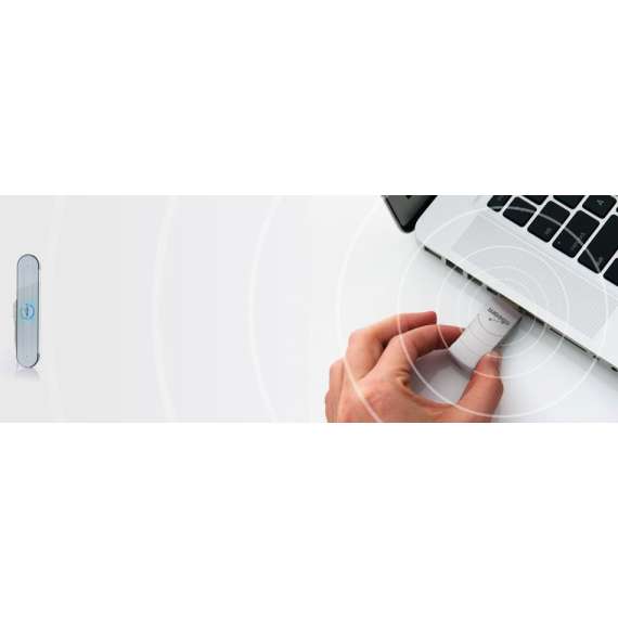 Buy eBeam  Bundle  Edge wireless Ship GP in Kenya