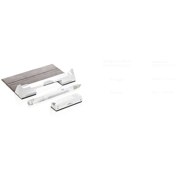 Buy Equil Smartpen in Kenya