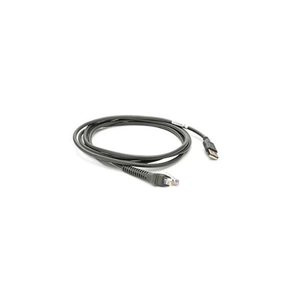 Buy Zebra USB Cable in [storefront]