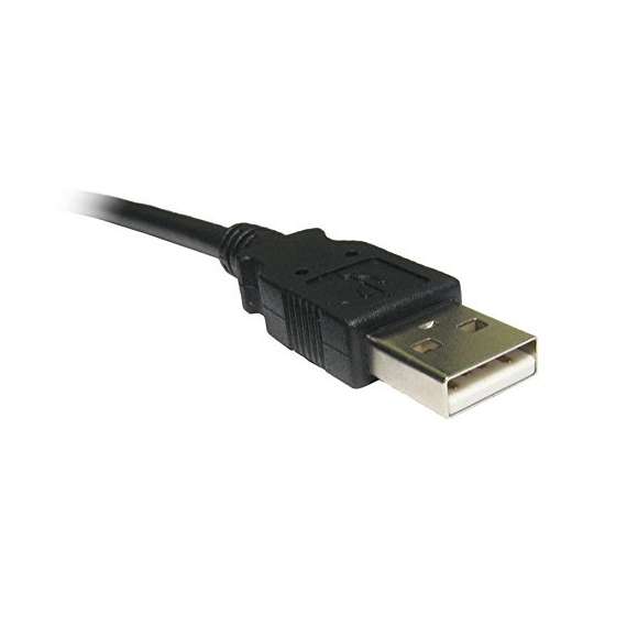 Buy USB to Micro USB Cable in [storefront]
