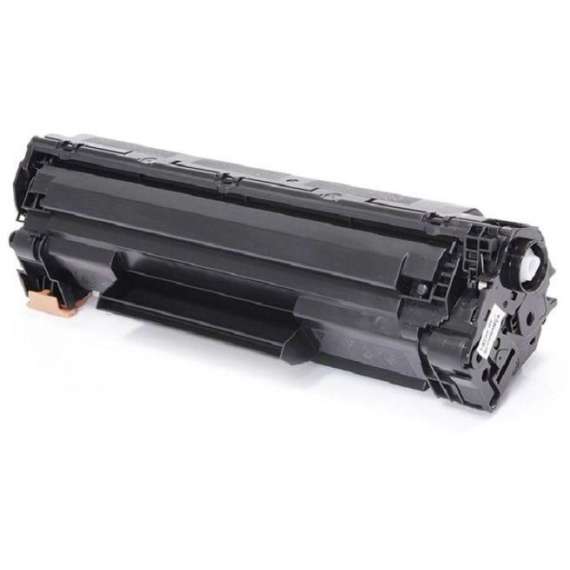Buy Lightwave CF283A Toner in Kenya